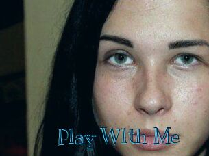 Play_W1th_Me
