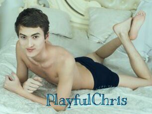 PlayfulChris
