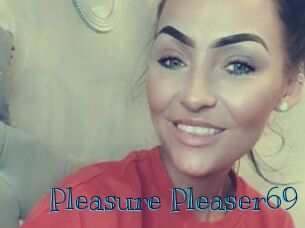 Pleasure_Pleaser69