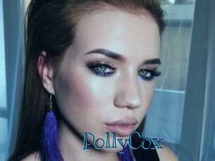 PollyCox