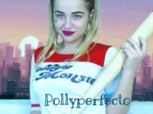 Pollyperfecto