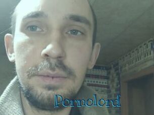 Pornolord
