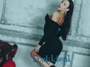 PoshIdeal