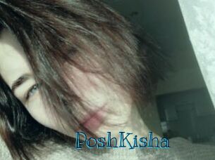PoshKisha