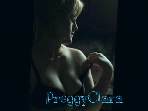 PreggyClara