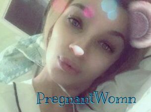 PregnantWomn