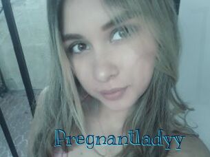 Pregnantladyy