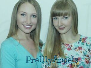 PretttyAngels