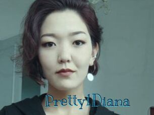 Pretty1Diana