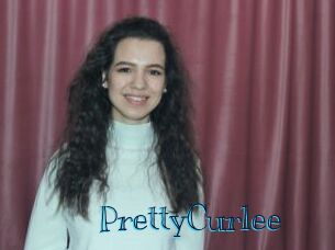 PrettyCurlee