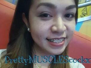 PrettyMUSCLEScockxxx