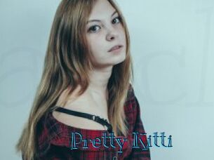 Pretty_Kitti