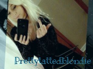 Prettytattedblondie