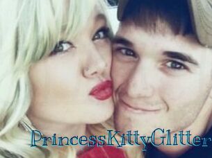 PrincessKittyGlitter