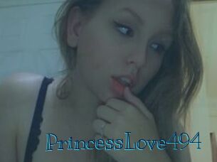 PrincessLove494