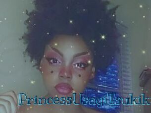 PrincessUsagiTsukiki