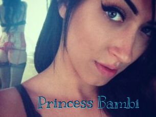 Princess_Bambi