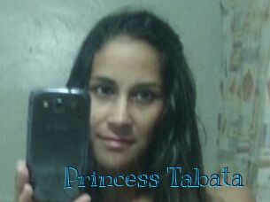 Princess_Tabata