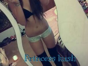 Princess_kush