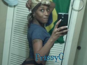 PrissyC