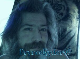 PrynceRyder69