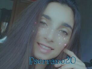 Pserrano20