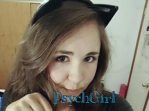 PsychGirl