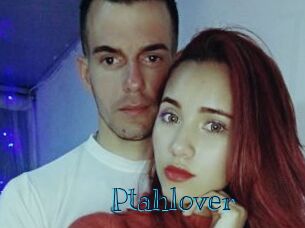 Ptahlover