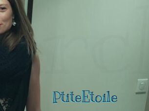 PtiteEtoile