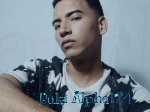 Puki_Alpha124