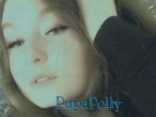PupaPolly