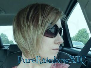 PureRainbowXTC