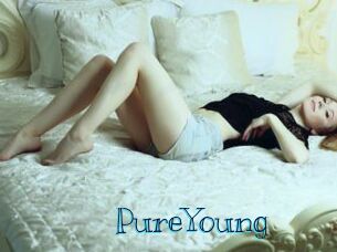 PureYoung