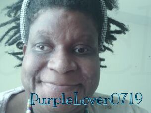 PurpleLover0719