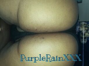 PurpleRainXXX