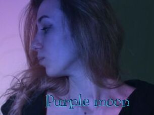 Purple_moon