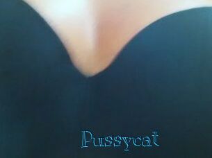 Pussycat