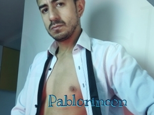 Pablorincon