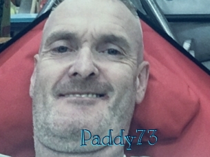 Paddy73