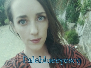 Paleblueeyesog