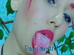 Pam_smiith