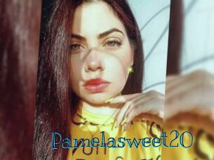 Pamelasweet20