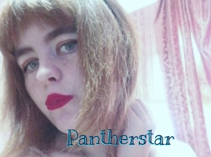 Pantherstar