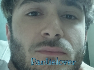 Pantielover