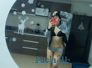 Paola21b