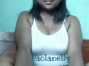 Paolanelly