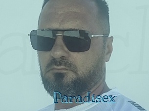 Paradisex