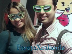 ParejaXcaliente