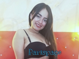 Parispage