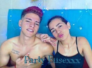 Party_Biisexxx